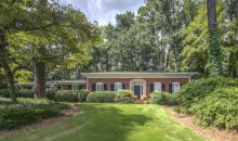 740 Northland Court Atlanta, GA 30342