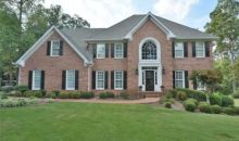 265 Lackland Court Atlanta, GA 30350