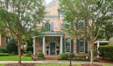 4 Conifer Circle Atlanta, GA 30342