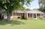 464 Elora Road Elora, TN 37328