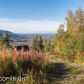 19341 TIMBERLINE Drive, Eagle River, AK 99577 ID:10330072