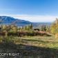 19341 TIMBERLINE Drive, Eagle River, AK 99577 ID:10330075