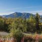 19341 TIMBERLINE Drive, Eagle River, AK 99577 ID:10330076