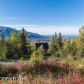 19341 TIMBERLINE Drive, Eagle River, AK 99577 ID:10330077