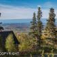 19341 TIMBERLINE Drive, Eagle River, AK 99577 ID:10330078