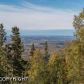 19341 TIMBERLINE Drive, Eagle River, AK 99577 ID:10330079