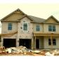 5923 Lexington Way (lot 51), Braselton, GA 30517 ID:9504447