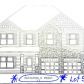 5923 Lexington Way (lot 51), Braselton, GA 30517 ID:9504448