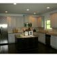 5923 Lexington Way (lot 51), Braselton, GA 30517 ID:9504449