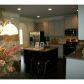 5923 Lexington Way (lot 51), Braselton, GA 30517 ID:9504450