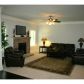 5923 Lexington Way (lot 51), Braselton, GA 30517 ID:9504454