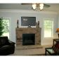 5923 Lexington Way (lot 51), Braselton, GA 30517 ID:9504455