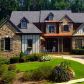 4403 Mystique Landing, Roswell, GA 30075 ID:10094996