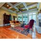 4403 Mystique Landing, Roswell, GA 30075 ID:10095000