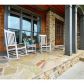 4403 Mystique Landing, Roswell, GA 30075 ID:10094997