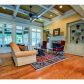 4403 Mystique Landing, Roswell, GA 30075 ID:10095001