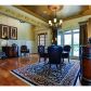 4403 Mystique Landing, Roswell, GA 30075 ID:10094998