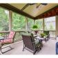 4403 Mystique Landing, Roswell, GA 30075 ID:10095002