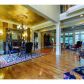 4403 Mystique Landing, Roswell, GA 30075 ID:10094999