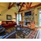 4403 Mystique Landing, Roswell, GA 30075 ID:10095004