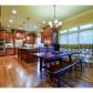 4403 Mystique Landing, Roswell, GA 30075 ID:10095005