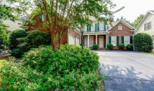 420 Winfield Glen Court Atlanta, GA 30342