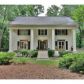 5303 Amhurst Drive, Norcross, GA 30092 ID:10171014