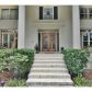 5303 Amhurst Drive, Norcross, GA 30092 ID:10171015