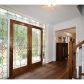 5303 Amhurst Drive, Norcross, GA 30092 ID:10171016