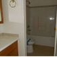 258 1/4 27 1/2 Road, Grand Junction, CO 81503 ID:10223654