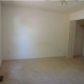 258 1/4 27 1/2 Road, Grand Junction, CO 81503 ID:10223655