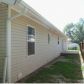 258 1/4 27 1/2 Road, Grand Junction, CO 81503 ID:10223656