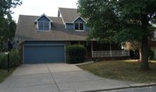 1324 N Manchester Ct Wichita, KS 67212