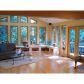 2625 Caladium Drive Ne, Atlanta, GA 30345 ID:10121392