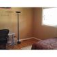 2625 Caladium Drive Ne, Atlanta, GA 30345 ID:10121400