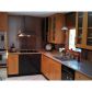 2625 Caladium Drive Ne, Atlanta, GA 30345 ID:10121393