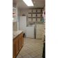 2625 Caladium Drive Ne, Atlanta, GA 30345 ID:10121401