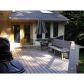 2625 Caladium Drive Ne, Atlanta, GA 30345 ID:10121394