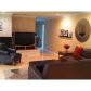 2625 Caladium Drive Ne, Atlanta, GA 30345 ID:10121395