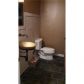 2625 Caladium Drive Ne, Atlanta, GA 30345 ID:10121396