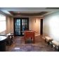 2625 Caladium Drive Ne, Atlanta, GA 30345 ID:10121397