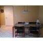 2625 Caladium Drive Ne, Atlanta, GA 30345 ID:10121398