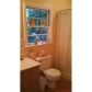 2625 Caladium Drive Ne, Atlanta, GA 30345 ID:10121399