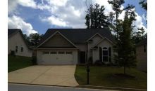 225 Logan Creek Lane Dallas, GA 30132