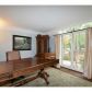 5303 Amhurst Drive, Norcross, GA 30092 ID:10171017