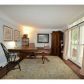 5303 Amhurst Drive, Norcross, GA 30092 ID:10171018