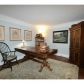 5303 Amhurst Drive, Norcross, GA 30092 ID:10171019