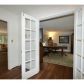 5303 Amhurst Drive, Norcross, GA 30092 ID:10171020