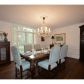 5303 Amhurst Drive, Norcross, GA 30092 ID:10171021