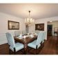 5303 Amhurst Drive, Norcross, GA 30092 ID:10171022